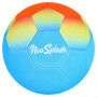 Ballon de Foot de Plage Aktive Neo Splash (24 Unités)
