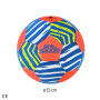 Ballon de Foot de Plage Aktive Neo Splash (24 Unités)