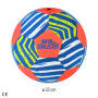 Ballon de Foot de Plage Aktive Neo Splash (24 Unités)