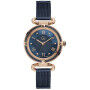 Montre Femme GC Watches Y58008L7MF (Ø 36 mm)