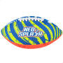 Ballon de Rugby Aktive 24 Unités