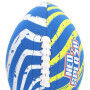 Ballon de Rugby Aktive 24 Unités