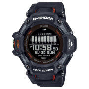Montre Homme Casio G-Shock GBD-H2000-1AER