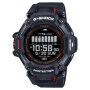 Montre Homme Casio G-Shock GBD-H2000-1AER