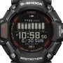 Montre Homme Casio G-Shock GBD-H2000-1AER