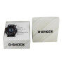 Montre Homme Casio G-Shock GBD-H2000-1AER