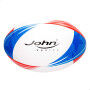 Ballon de Rugby John Toys 12 Unités