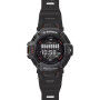 Montre Homme Casio G-Shock GBD-H2000-1AER