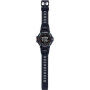 Montre Homme Casio G-Shock GBD-H2000-1AER