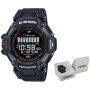 Montre Homme Casio G-Shock GBD-H2000-1AER