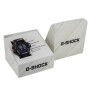 Montre Homme Casio G-Shock GBD-H2000-1AER