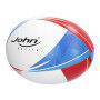 Ballon de Rugby John Toys 12 Unités