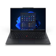 Ordinateur Portable Lenovo 21T0004VSP 14" 16 GB RAM 512 GB 512 GB SSD AMD Ryzen 5 Espagnol Qwerty