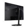 Écran Acer UM.QB2EE.G09 Full HD 23,8"