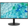 Écran Acer UM.QB2EE.G09 Full HD 23,8"