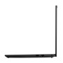 Ordinateur Portable Lenovo 21T0004VSP 14" 16 GB RAM 512 GB 512 GB SSD AMD Ryzen 5 Espagnol Qwerty