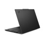 Ordinateur Portable Lenovo 21T0004VSP 14" 16 GB RAM 512 GB 512 GB SSD AMD Ryzen 5 Espagnol Qwerty