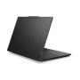 Ordinateur Portable Lenovo 21T0004VSP 14" 16 GB RAM 512 GB 512 GB SSD AMD Ryzen 5 Espagnol Qwerty