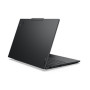 Ordinateur Portable Lenovo 21T0004VSP 14" 16 GB RAM 512 GB 512 GB SSD AMD Ryzen 5 Espagnol Qwerty