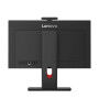 PC de bureau Lenovo 13AY002PSP 16 GB RAM 512 GB SSD