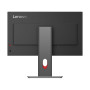 Écran Lenovo 64B2GAT1EU Quad HD 23,8"