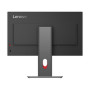 Écran Lenovo 64B2GAT1EU Quad HD 23,8"