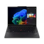 Ordinateur Portable Lenovo 21QX00KLSP 14" 32 GB RAM 512 GB SSD Espagnol Qwerty