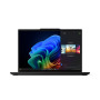 Ordinateur Portable Lenovo 21QX00KLSP 14" 32 GB RAM 512 GB SSD Espagnol Qwerty