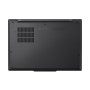 Ordinateur Portable Lenovo 21QX00KLSP 14" 32 GB RAM 512 GB SSD Espagnol Qwerty