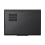 Ordinateur Portable Lenovo 21QX00KLSP 14" 32 GB RAM 512 GB SSD Espagnol Qwerty