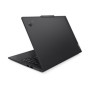 Ordinateur Portable Lenovo 21QX00KLSP 14" 32 GB RAM 512 GB SSD Espagnol Qwerty