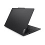 Ordinateur Portable Lenovo 21QX00KLSP 14" 32 GB RAM 512 GB SSD Espagnol Qwerty