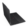Ordinateur Portable Lenovo 21QX00KLSP 14" 32 GB RAM 512 GB SSD Espagnol Qwerty