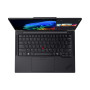 Ordinateur Portable Lenovo 21QX00KLSP 14" 32 GB RAM 512 GB SSD Espagnol Qwerty