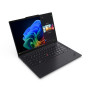 Ordinateur Portable Lenovo 21QX00KLSP 14" 32 GB RAM 512 GB SSD Espagnol Qwerty