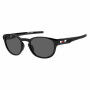 Lunettes de soleil Homme Tommy Hilfiger TH 1912_S BLACK