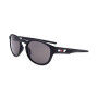 Lunettes de soleil Homme Tommy Hilfiger TH 1912_S BLACK