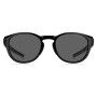 Lunettes de soleil Homme Tommy Hilfiger TH 1912_S BLACK