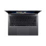 Ordinateur Portable Acer NX.JFVEB.01G 14" intel core ultra 5 16 GB RAM 512 GB 512 GB SSD