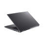 Ordinateur Portable Acer NX.JFVEB.01G 14" intel core ultra 5 16 GB RAM 512 GB 512 GB SSD