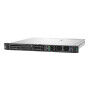 Serveur HPE P85574-425 32 GB RAM