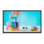 Moniteur Videowall Philips 65BDL4152E/00 4K Ultra HD 65"