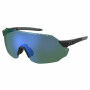 Lunettes de soleil Unisexe Under Armour UA HALFTIME_F