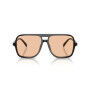 Lunettes de soleil Homme Emporio Armani EA 4252U
