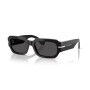 Lunettes de soleil Homme Dolce & Gabbana DG 4485