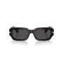 Lunettes de soleil Homme Dolce & Gabbana DG 4485