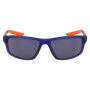 Lunettes de soleil Unisexe Nike NIKE RABID 22 N IU4880X