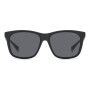 Lunettes de soleil Unisexe Polaroid PLD 2148_CS