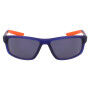 Lunettes de soleil Unisexe Nike NIKE RABID 22 N IU4880X