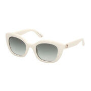 Lunettes de soleil enfant Guess GU00196
